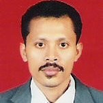 winarto Winarto