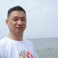 李志奎