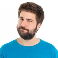 Gonçalo Reais