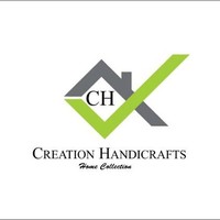 Creation Handicrafts