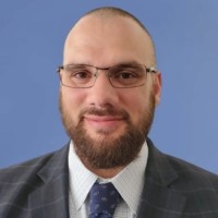 Richard Rubino