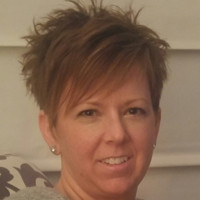 Robin Leuck
