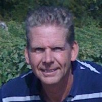 Rob Handgraaf