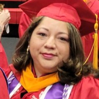 Teresa More MSN , CPNP-PC