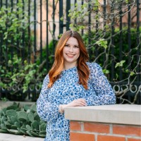 Grace Mahon