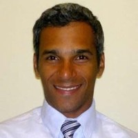 Anselmo Oliveira