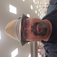 Carlos Alexander