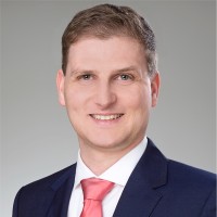 Philip Rausch