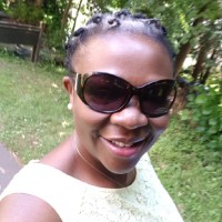 Valentina Baffour-Gyawu