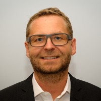 Christian Aigner