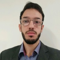Dalton Assumpção Leite