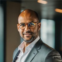 Tiago Vasconcelos