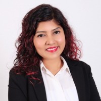 Dilini Dissanayake