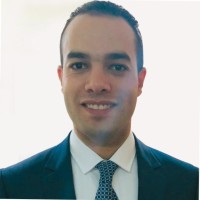 Mahmoud El-Sayed