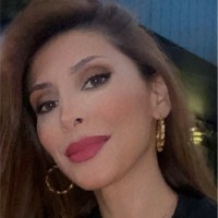 Hiba Masri