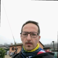 Giorgio Palermino