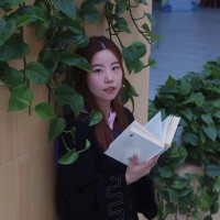 李雨格