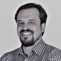 Fernando Gemi