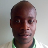 William Thiongo