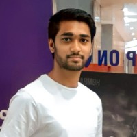 Himanshu Atkare