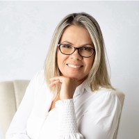 Debora França