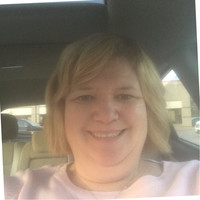 Tracy Thomas