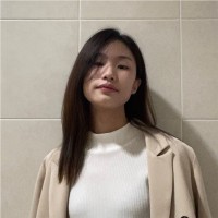 Phanvipavee Yingkitphinyo