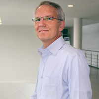 Günter Pfennich