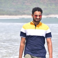Sagar Kanna