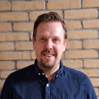 William Padmos