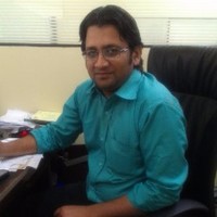 Haseeb Tahir