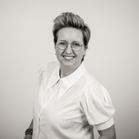 Chantal Brands