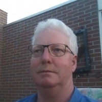 Bert Onnink