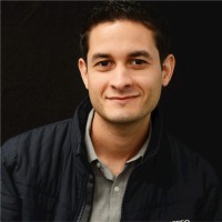 Christian Morales