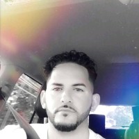 Marquis Vega