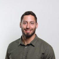 Lahav Fainaro