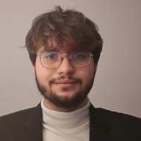 Jan Mateusz Piechowiak