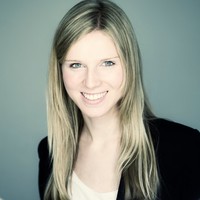 Katharina Kranz