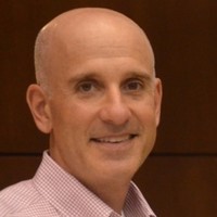 Michael Gertner