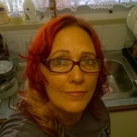 Leeanne Mcgee