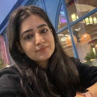 Ruchi Dutta