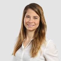 Dr. Julie Villinger (Pasquier)