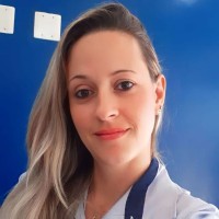 Damilly Carvalho