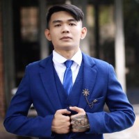 Justin Christian Bautista