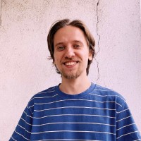 Luka Lazarevic
