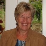 Sue Fabri