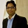 Vikas Tayade