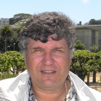 Lisandro Bobba