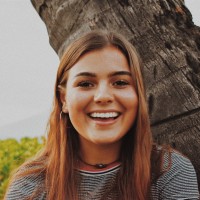 Lucy Roloff
