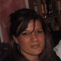 Isabella Bayer